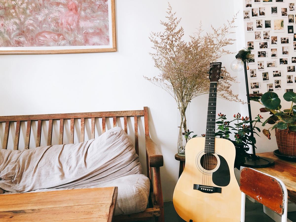 Ete Dalat Otel Dış mekan fotoğraf
